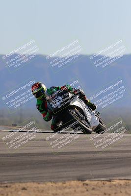 media/Nov-11-2023-SoCal Trackdays (Sat) [[efd63766ff]]/Turn 9 (1pm)/